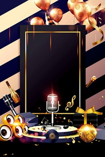 安阳商务ktv带来全新商务ktv新玩法-文峰区ktv预定